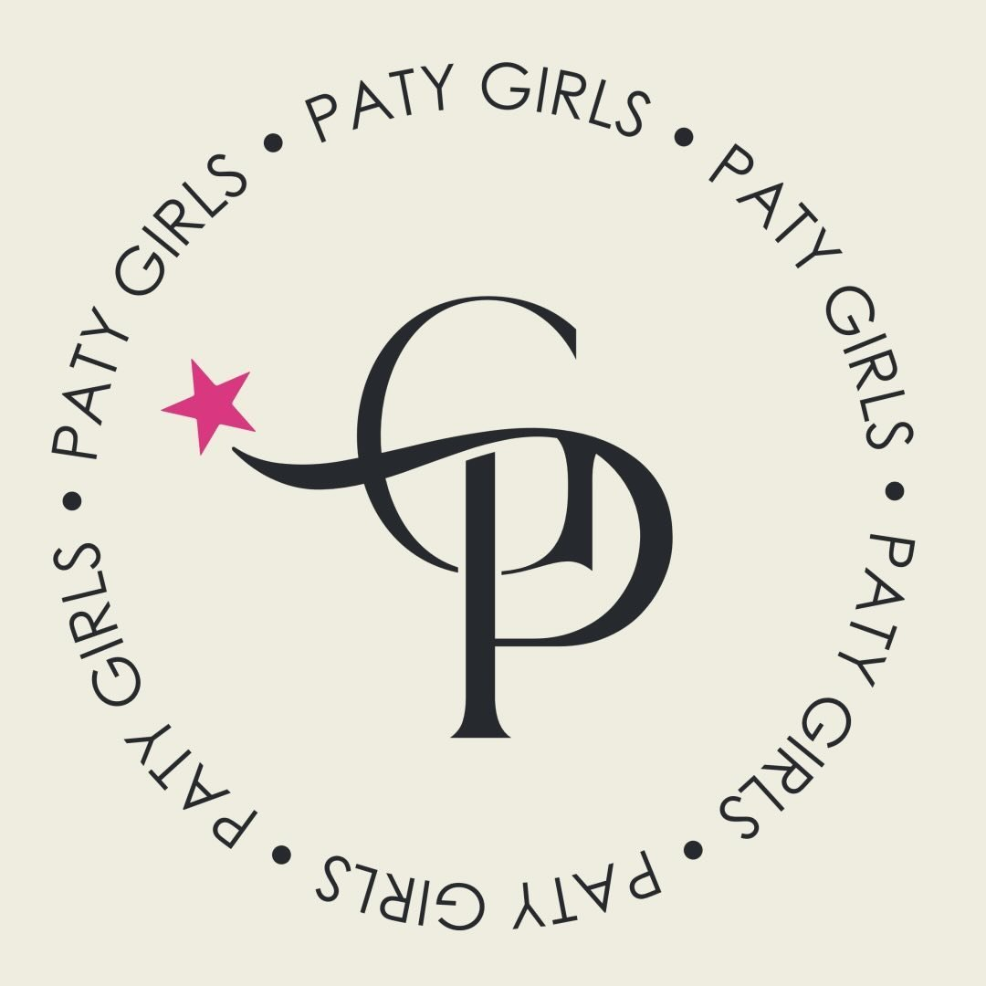 Paty Girls