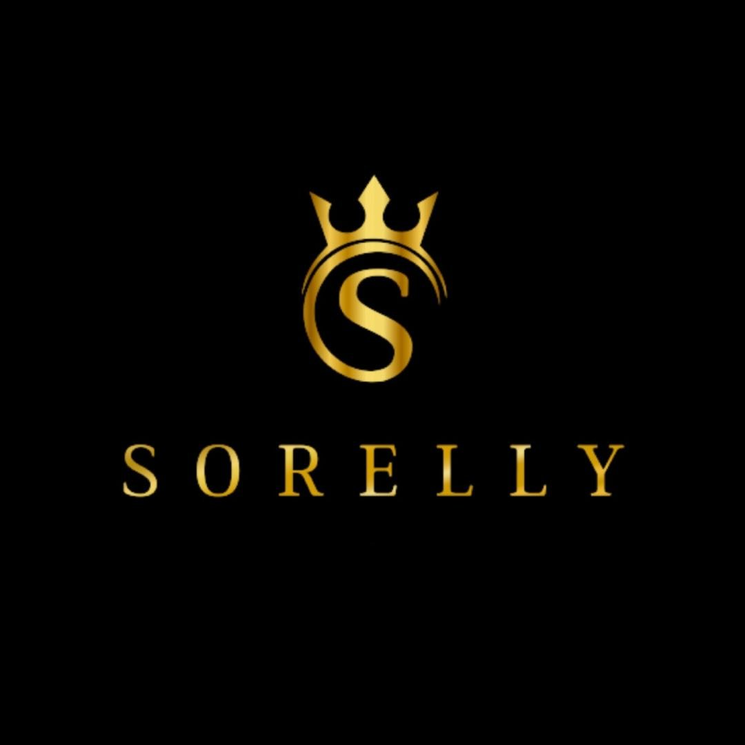 Sorelly
