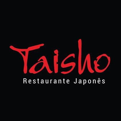 Taisho Restaurante